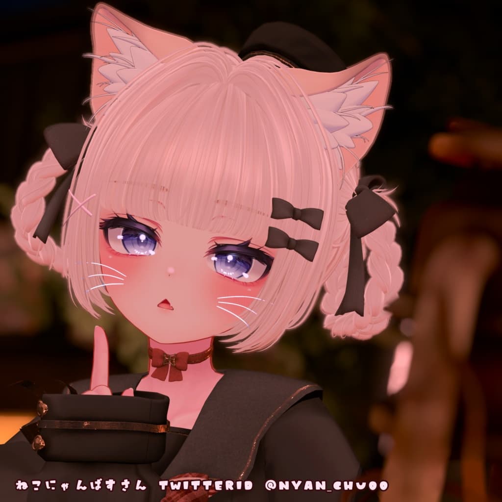商品画像 16