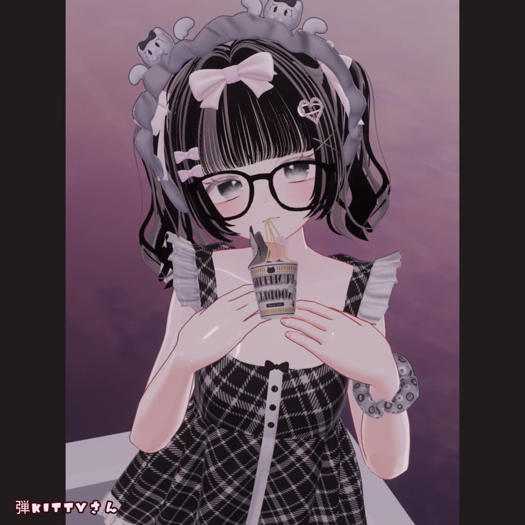 商品画像 21