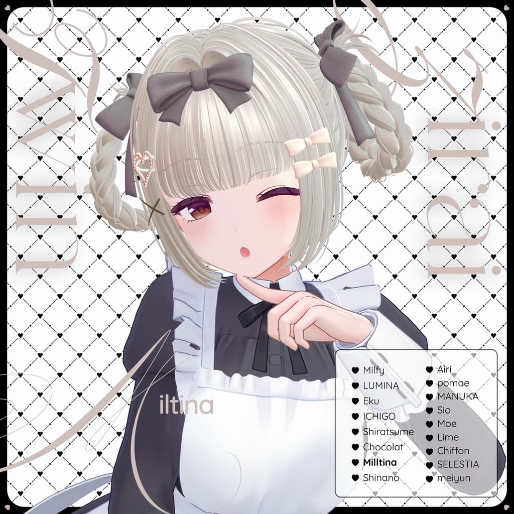 商品画像 8