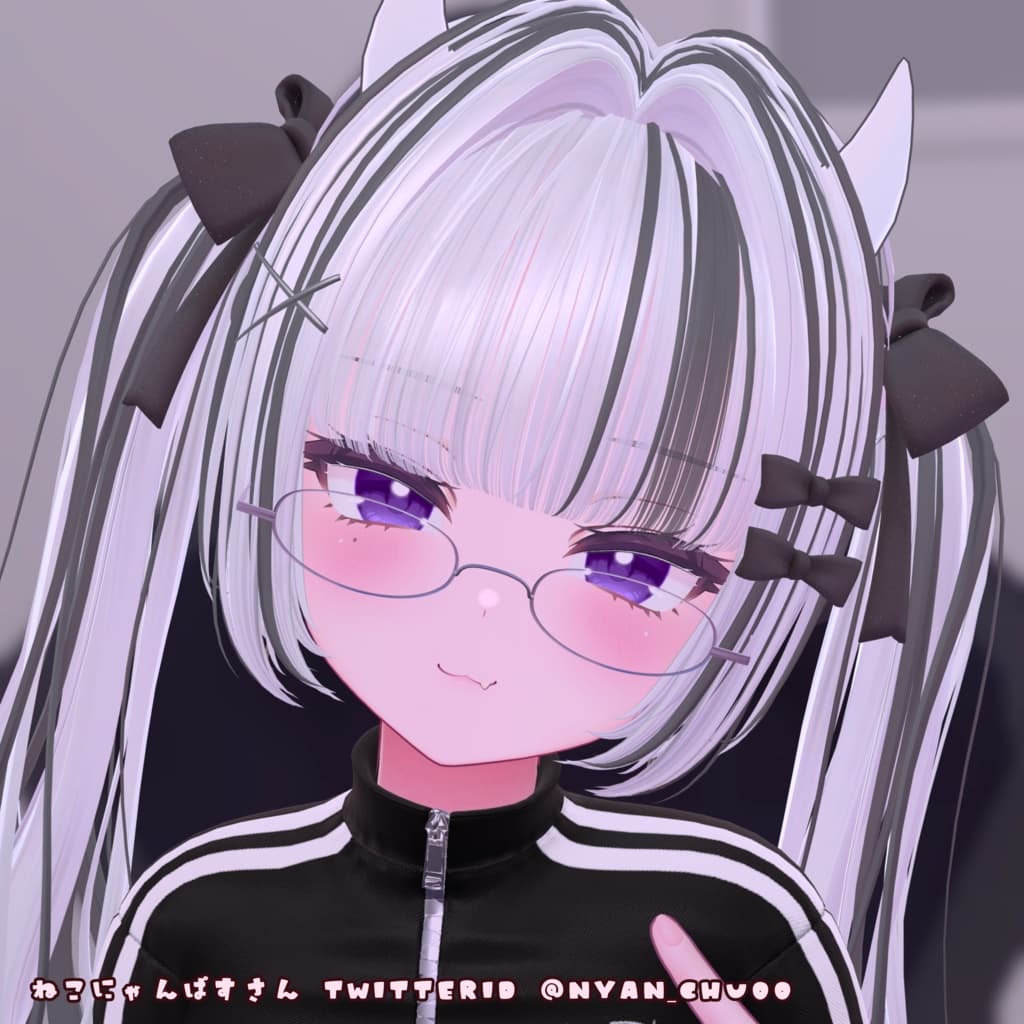 商品画像 17
