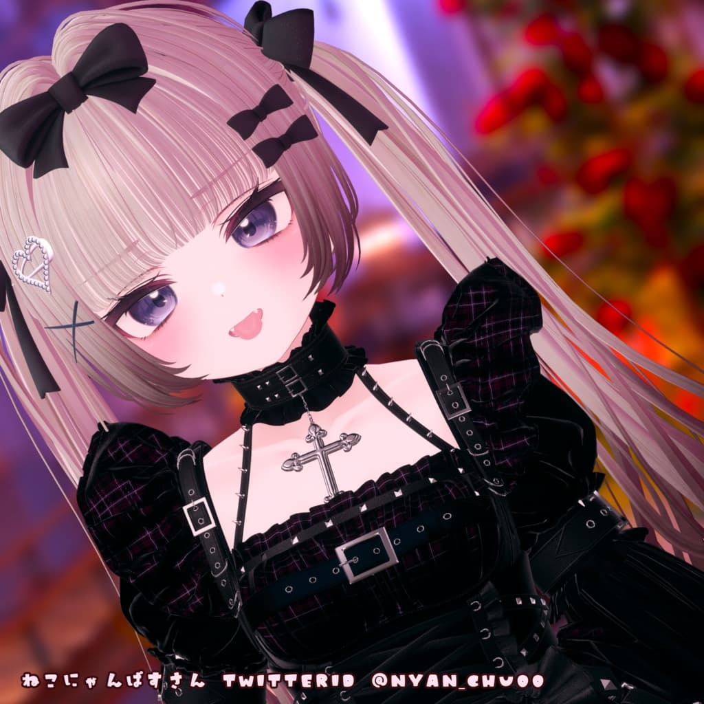 商品画像 15