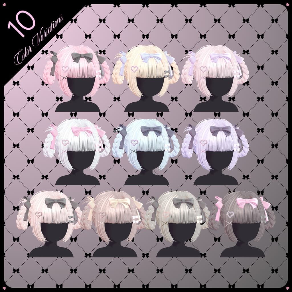 商品画像 11