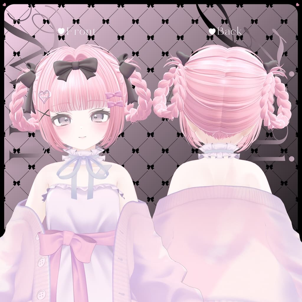 商品画像 3