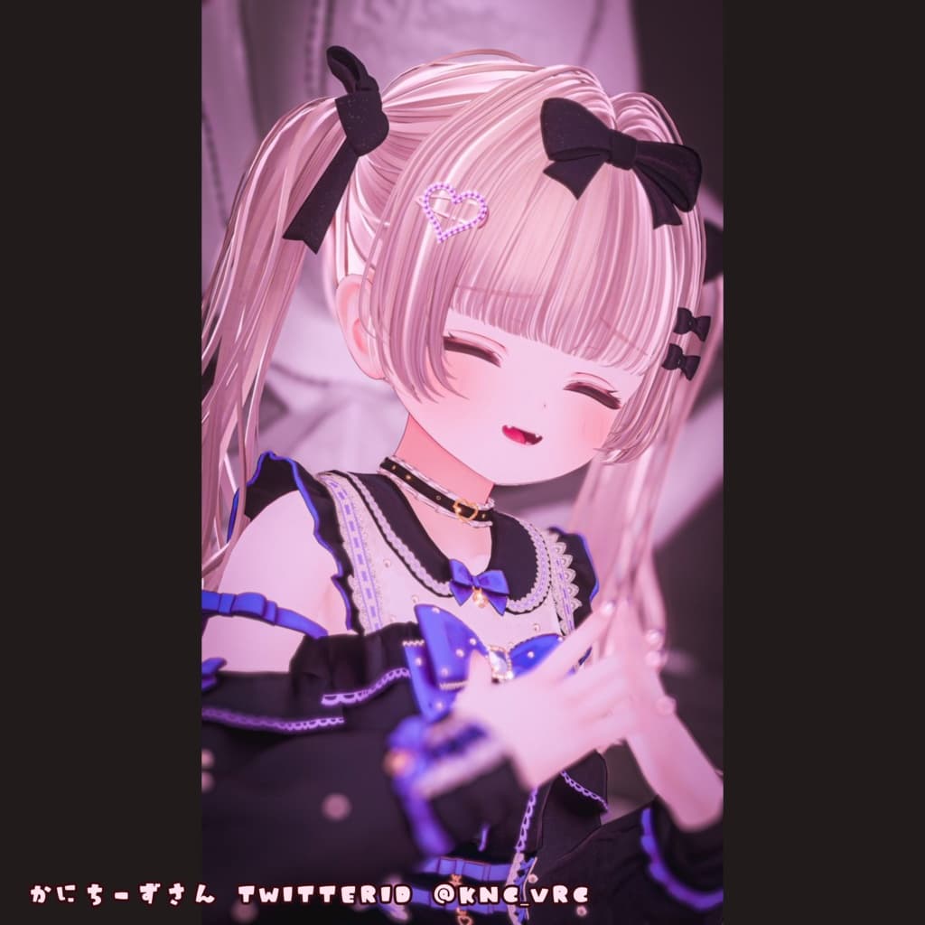 商品画像 19