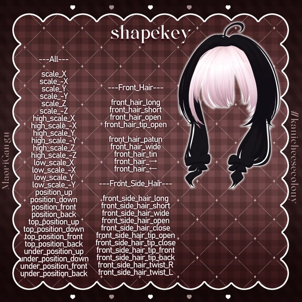 商品画像 13