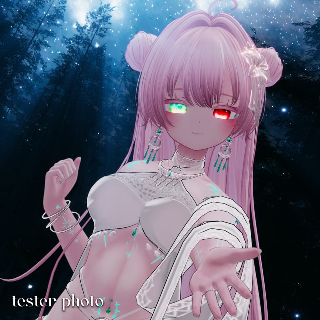 商品画像 18