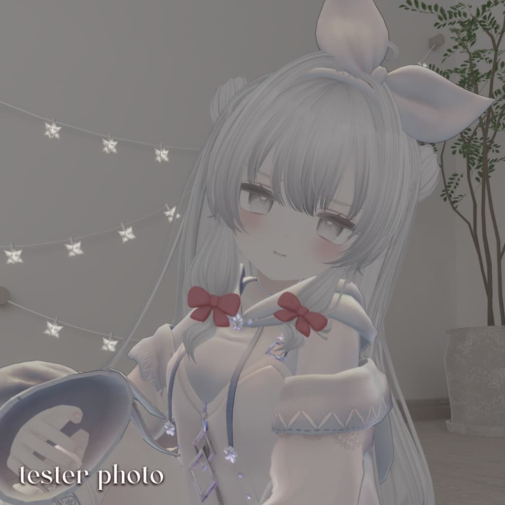 商品画像 19
