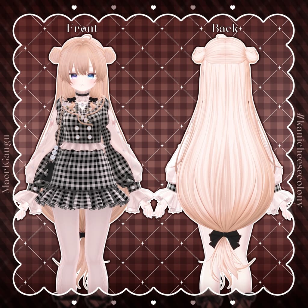 商品画像 2