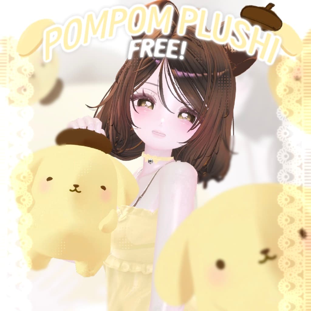 商品画像 3