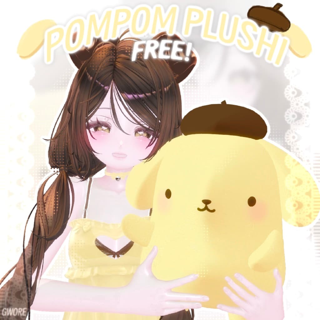 商品画像 1