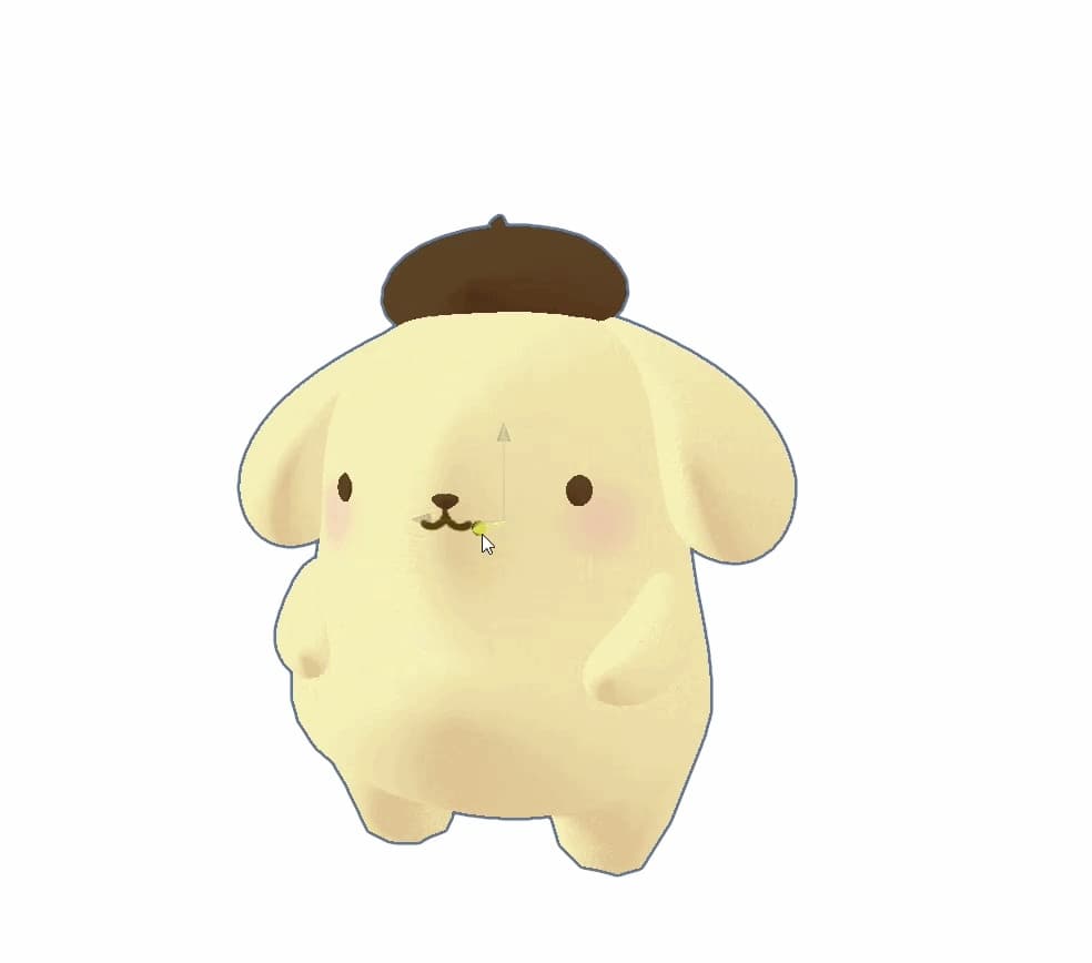 商品画像 4