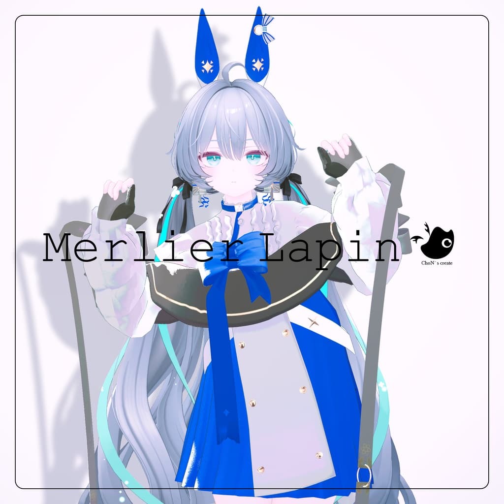 商品画像 2