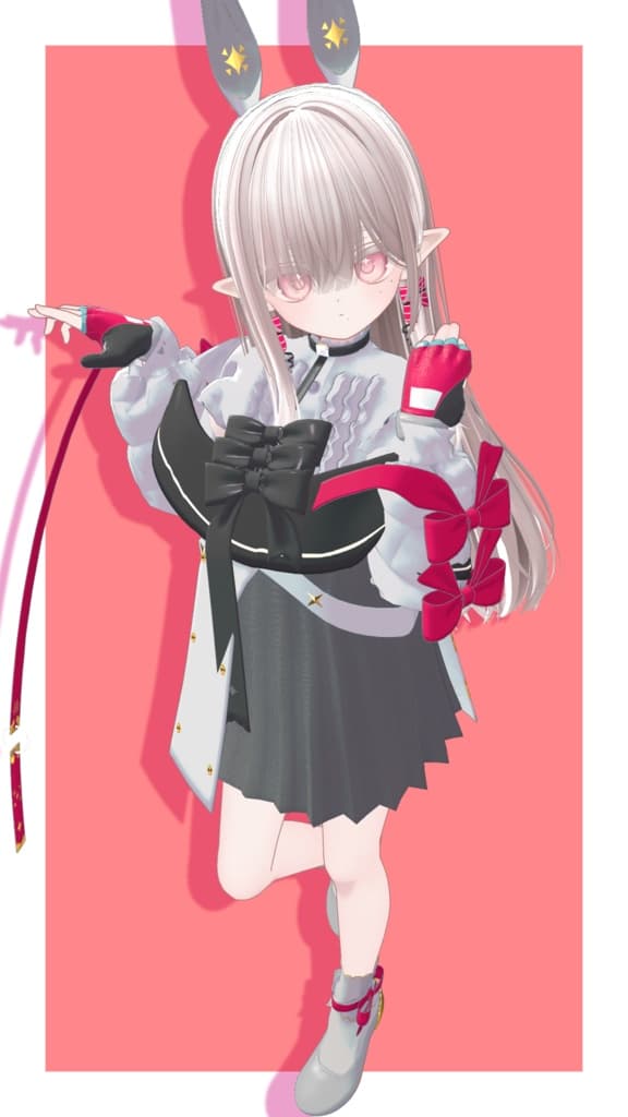 商品画像 11