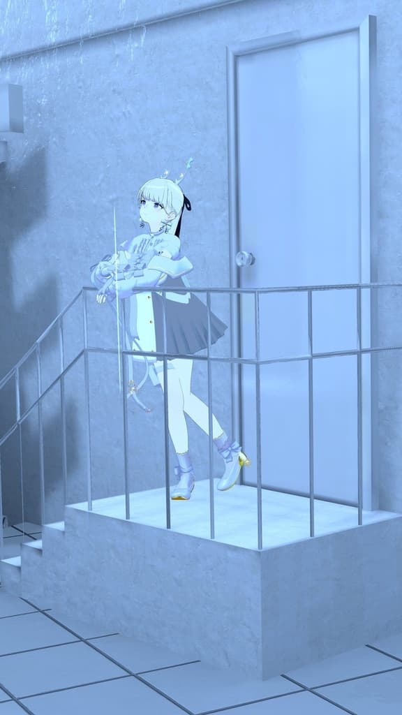 商品画像 9