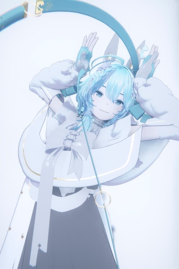 商品画像 10