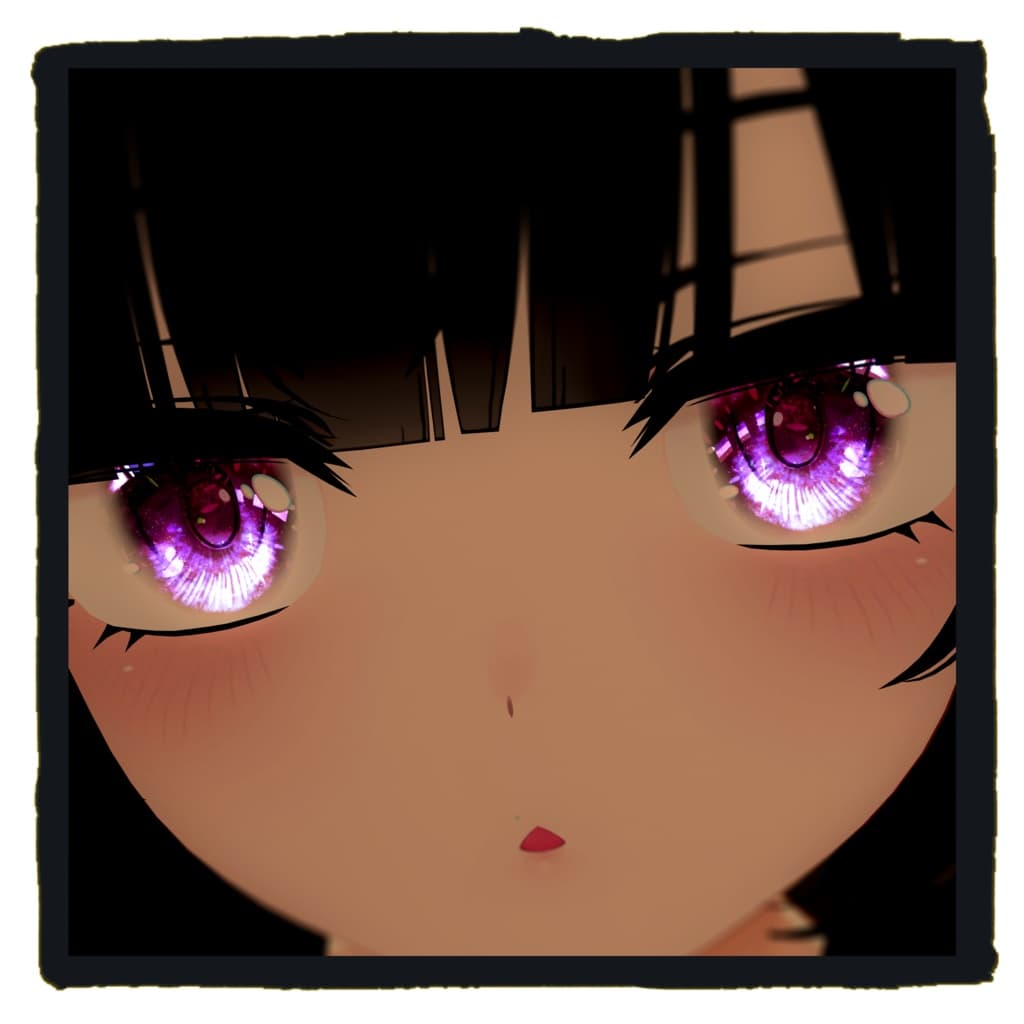 商品画像 5