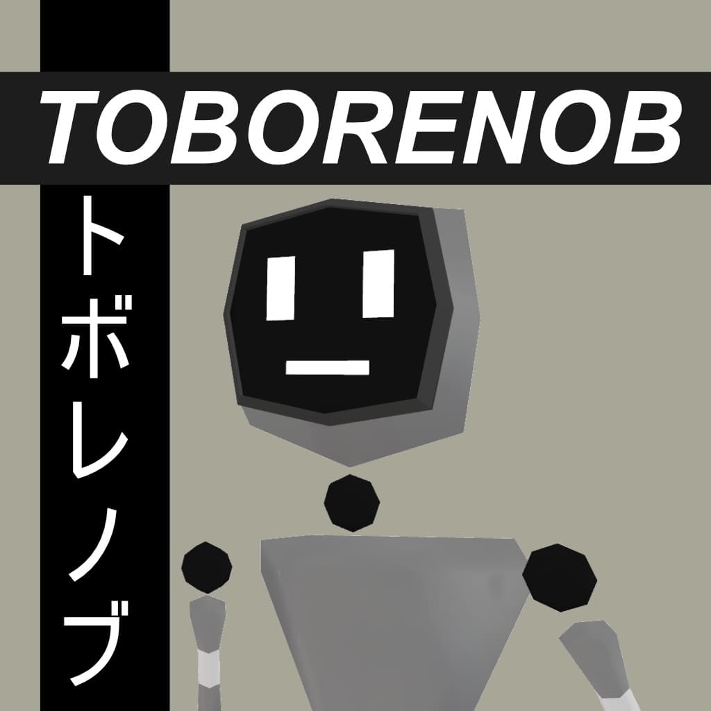 商品画像 1
