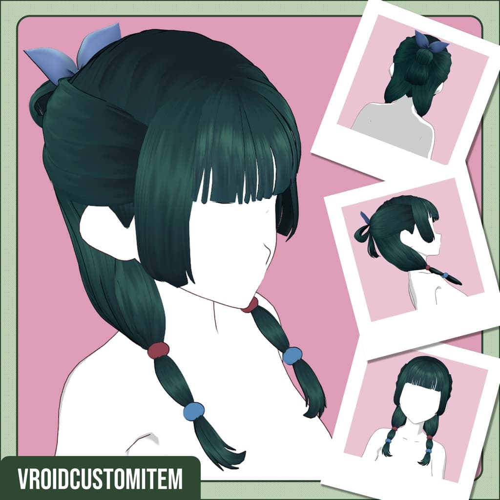 商品画像 1