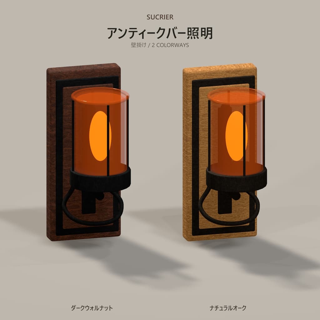商品画像 4