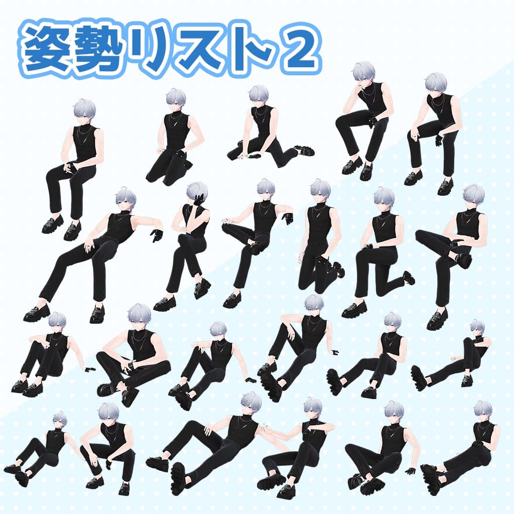 商品画像 5