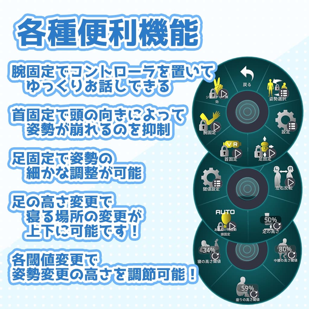 商品画像 3