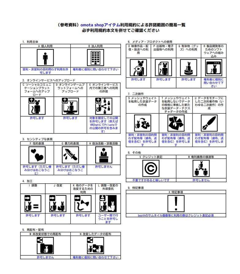 商品画像 4