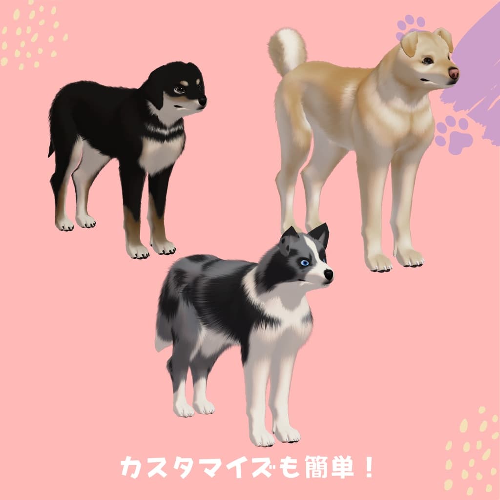 商品画像 3