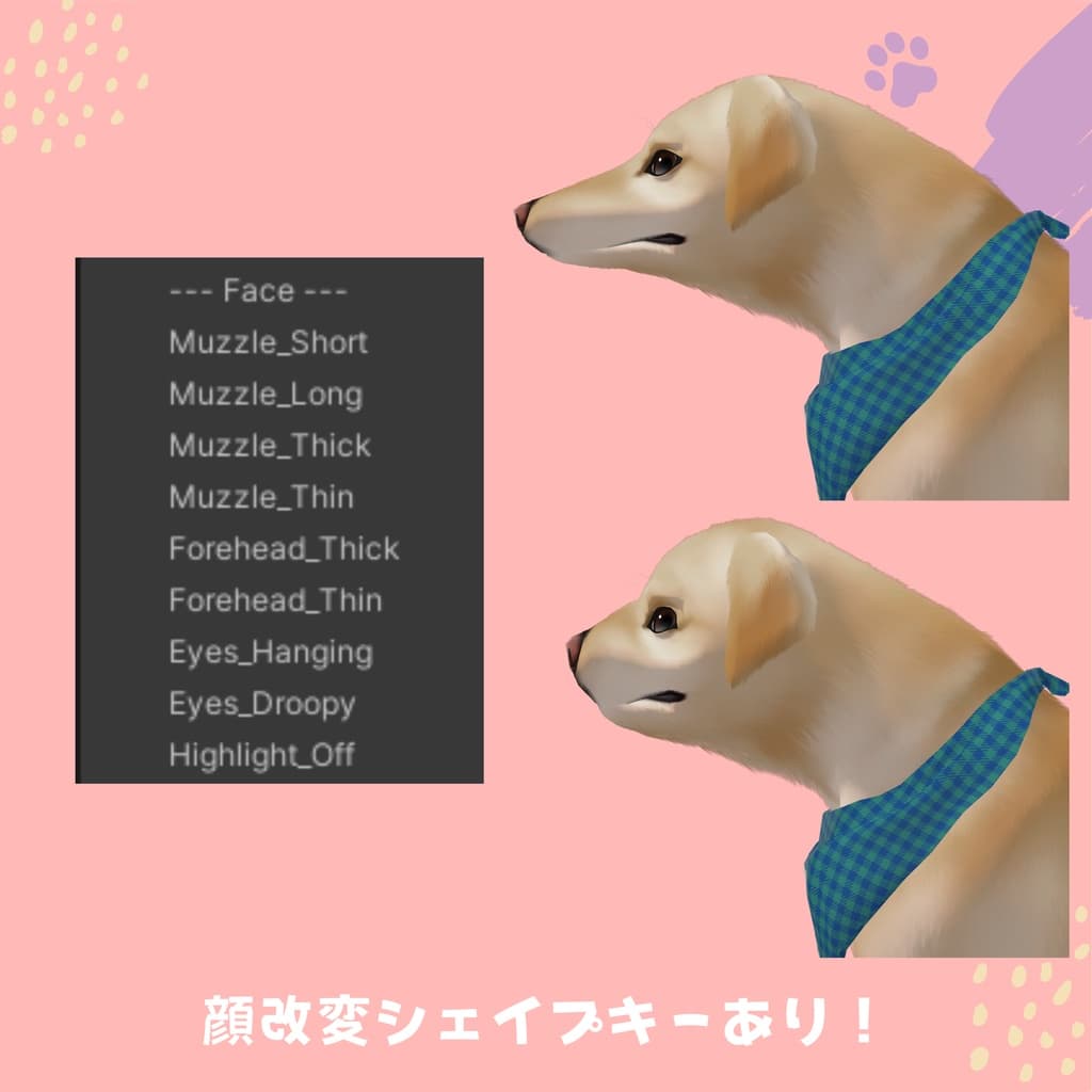 商品画像 4