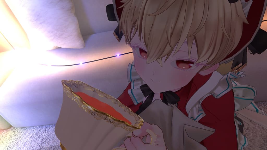 商品画像 6