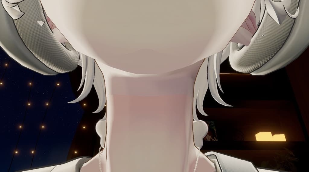 商品画像 4