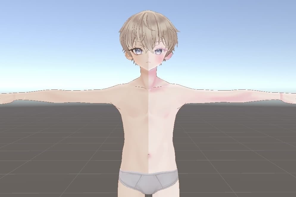 商品画像 3