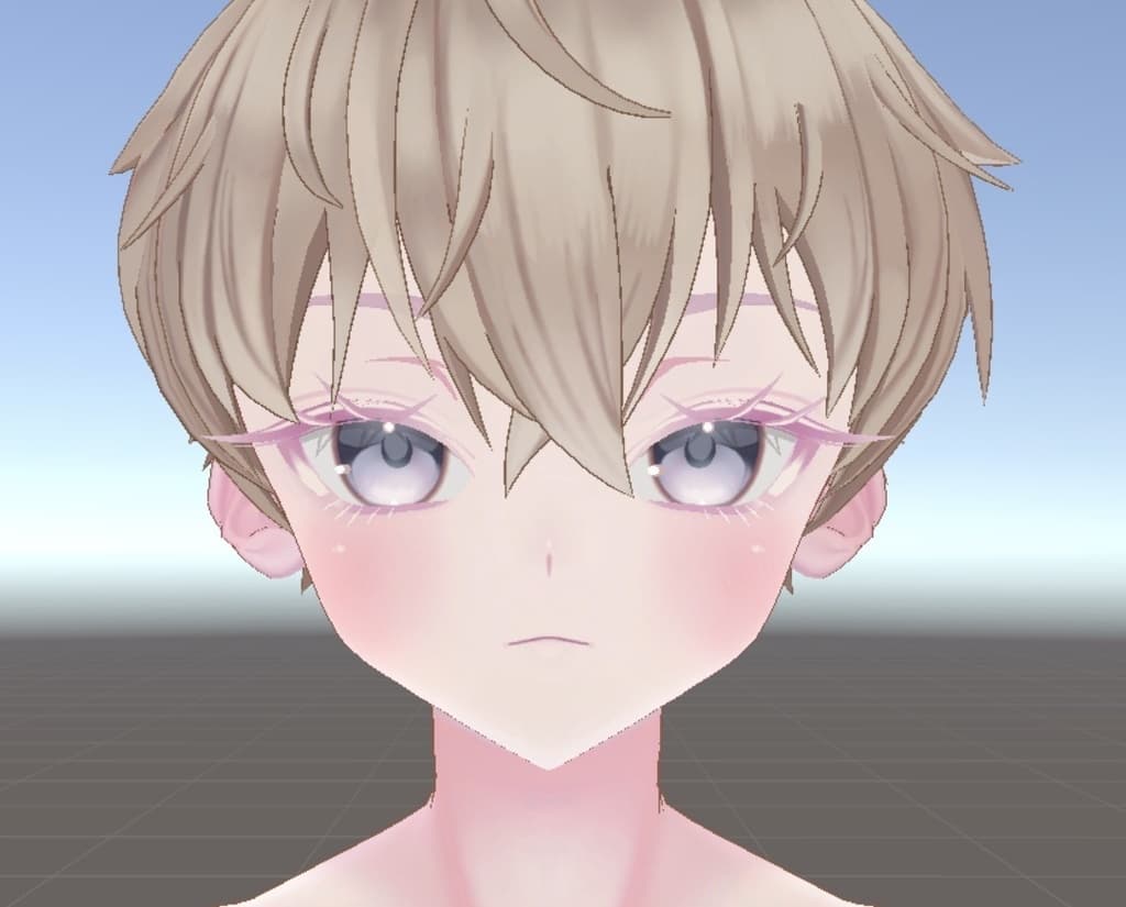 商品画像 2