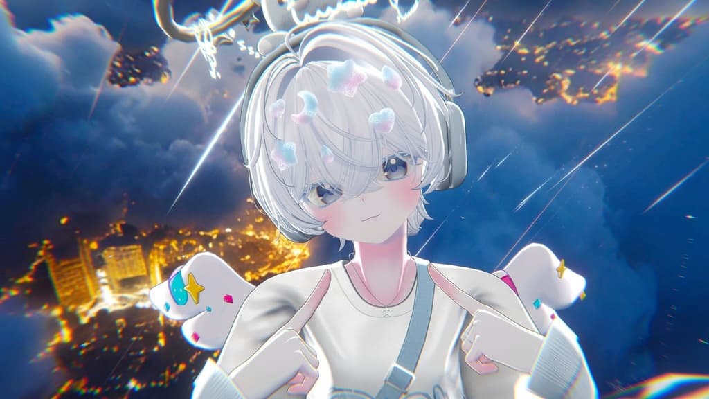 商品画像 8