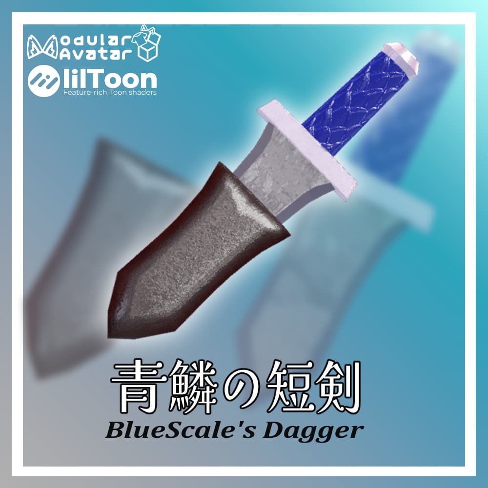 商品画像 1
