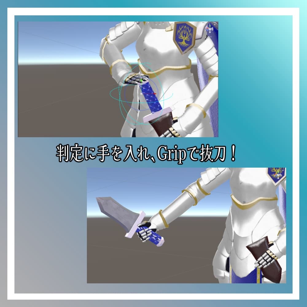 商品画像 2