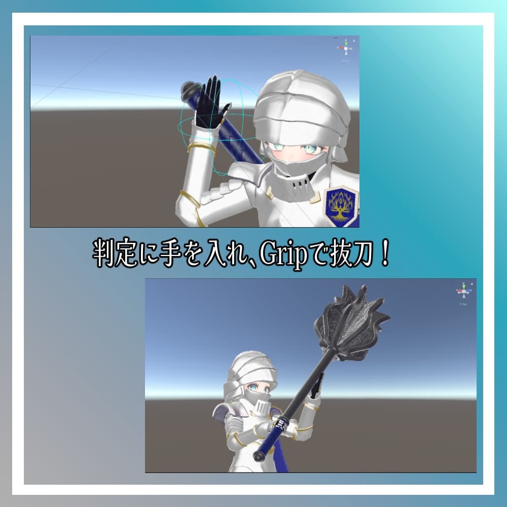 商品画像 2