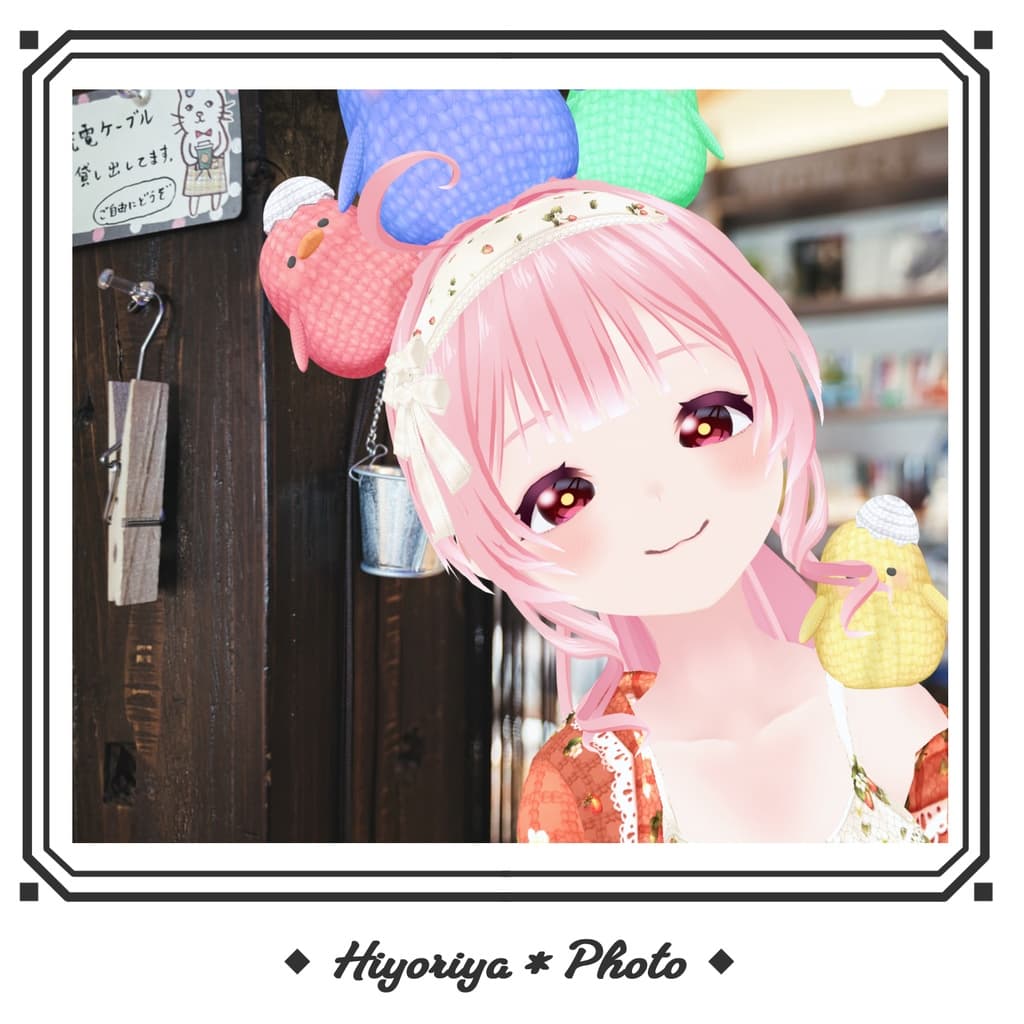 商品画像 16