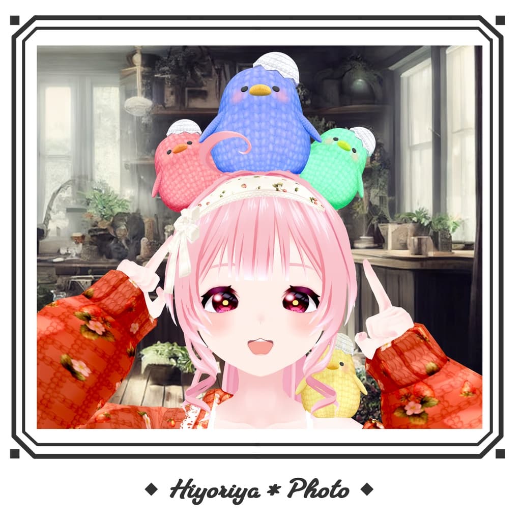 商品画像 15