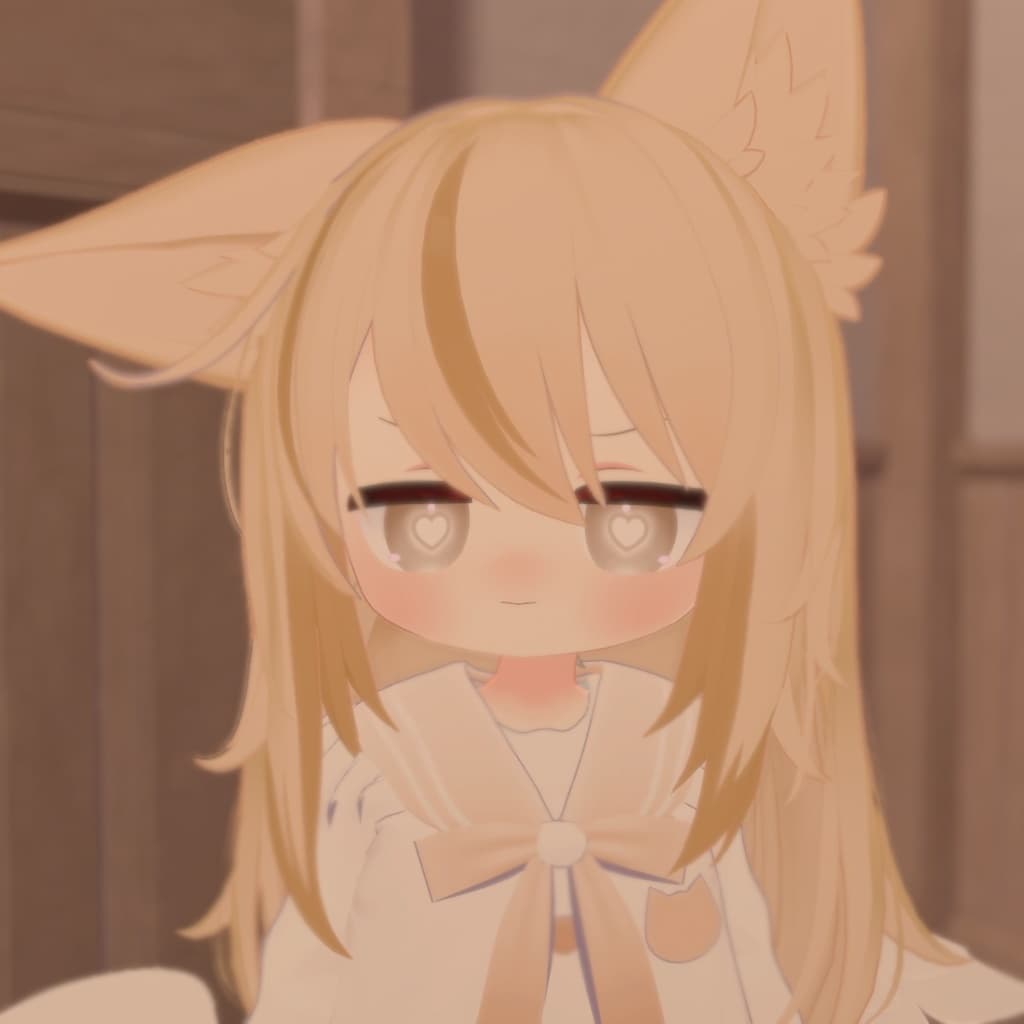 商品画像 2
