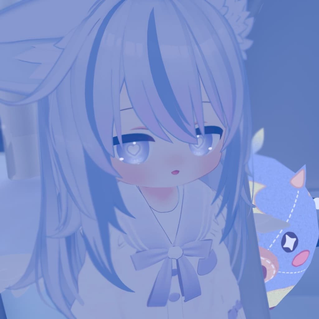 商品画像 3