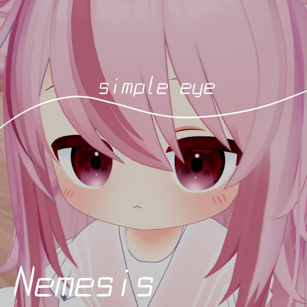 商品画像 1