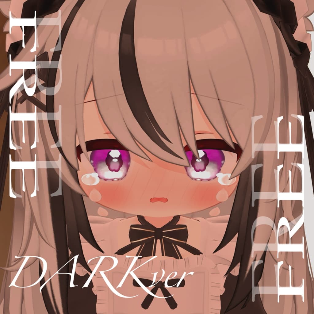 商品画像 3