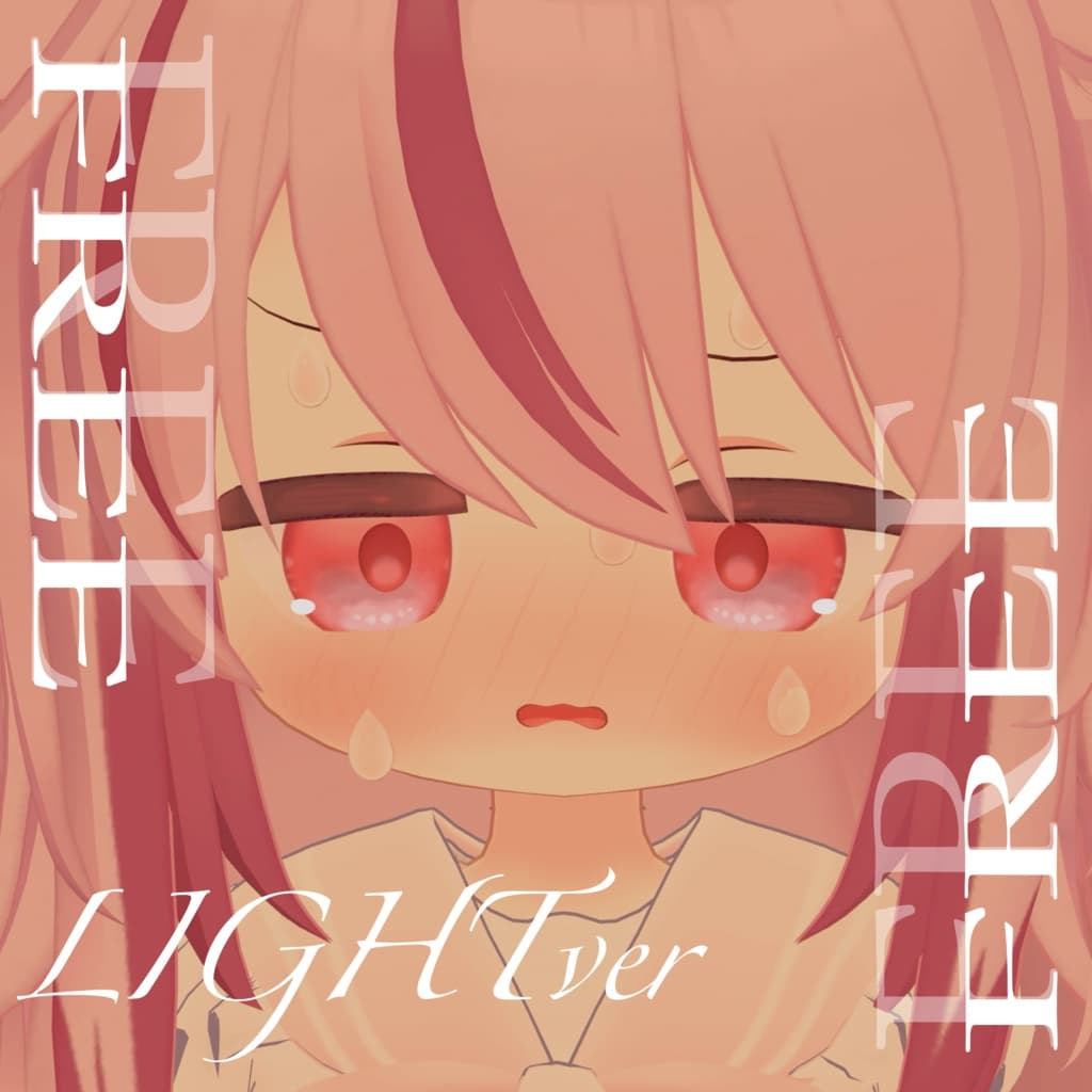 商品画像 6