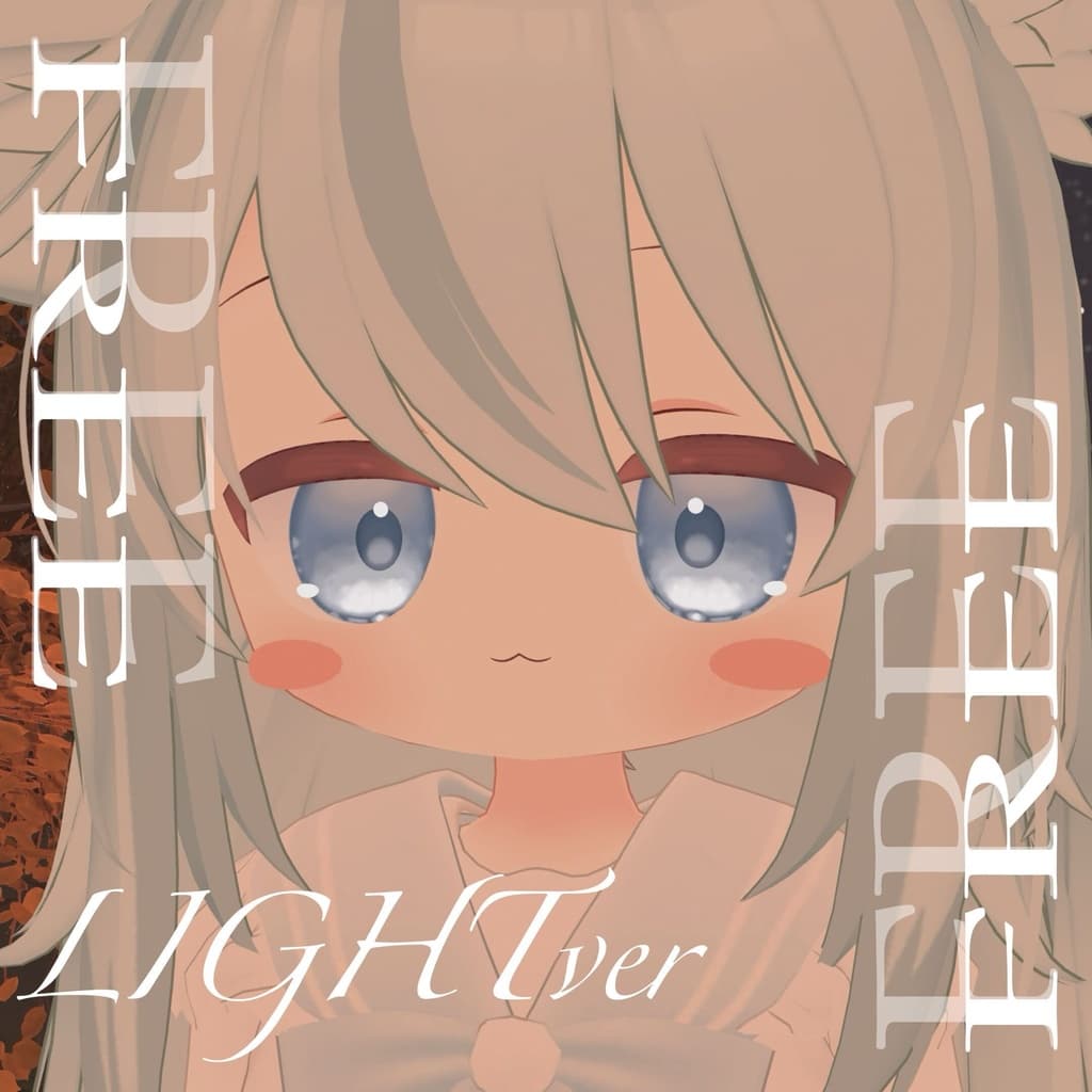商品画像 5