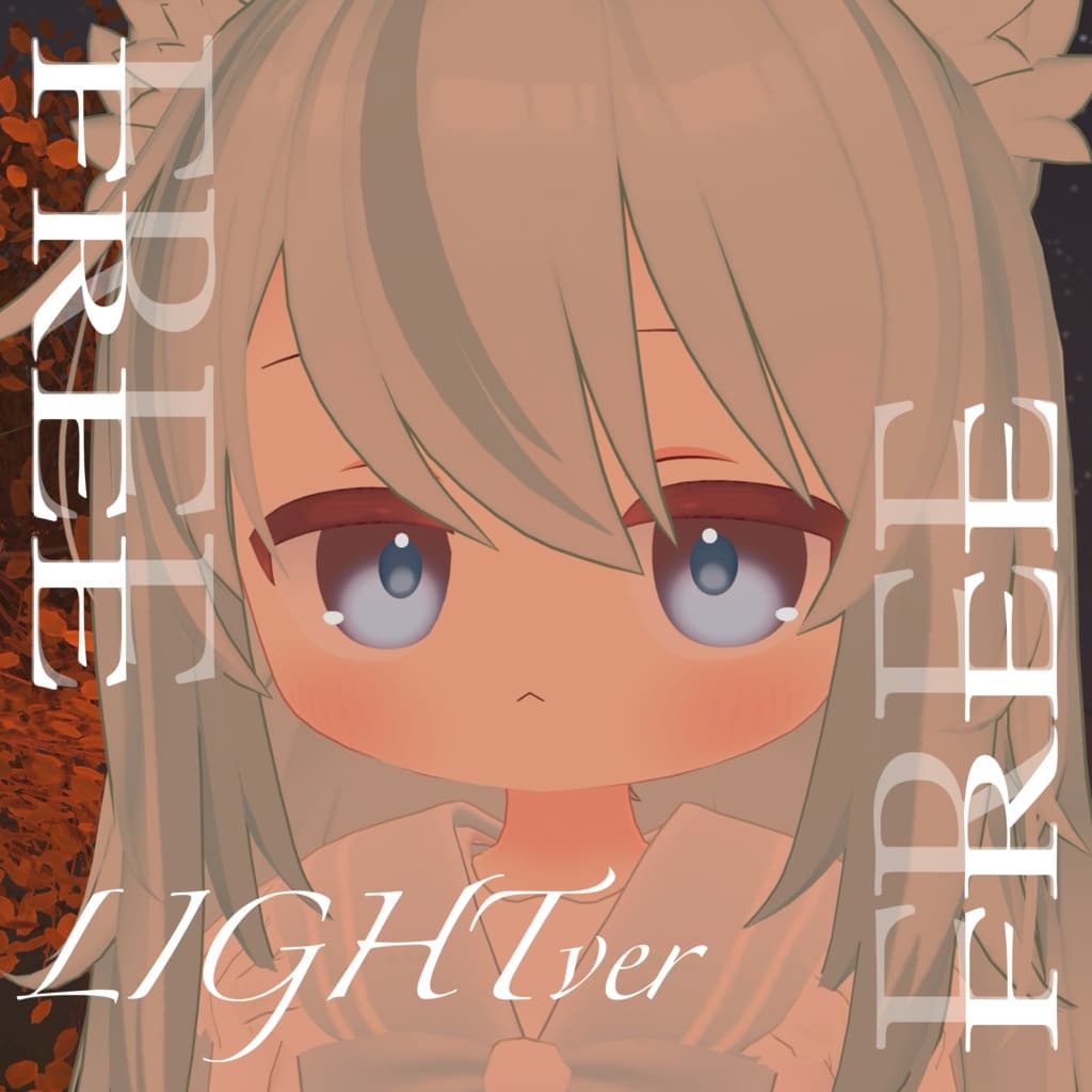 商品画像 4