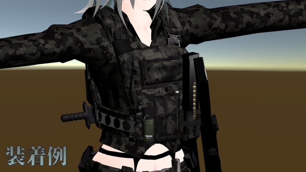 商品画像 2