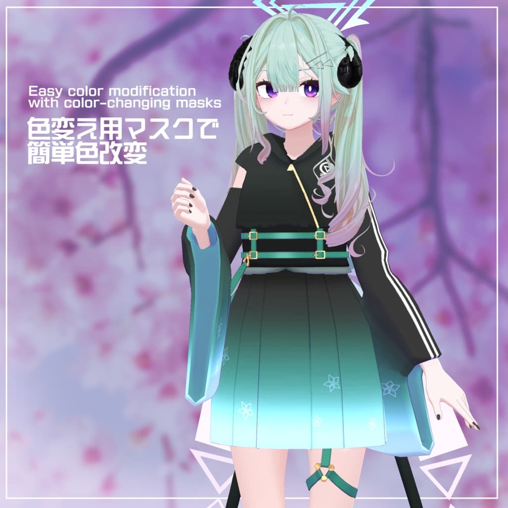 商品画像 4