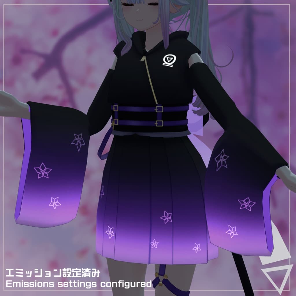 商品画像 5