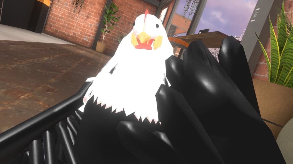 商品画像 2