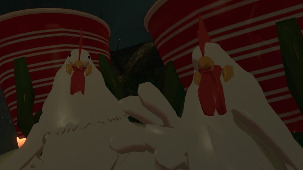 商品画像 3